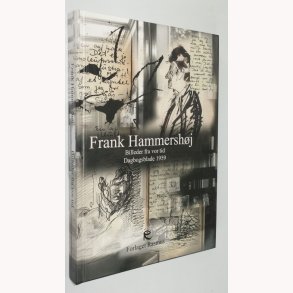 Billeder fra vor tid - Dagbogsblade 1959