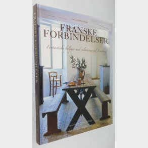 Franske forbindelser 