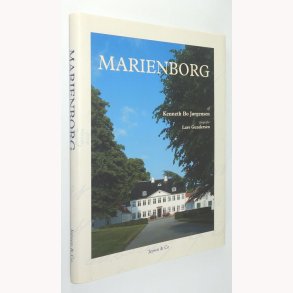 Marienborg 