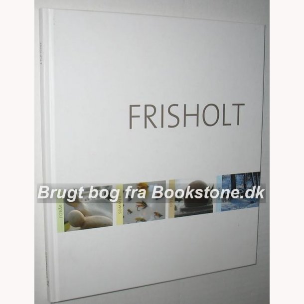 Frisholt