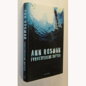 Fyrmesterens datter