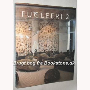 Fuglefri Bind 2