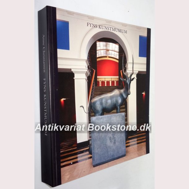 Fyns Kunstmuseum 