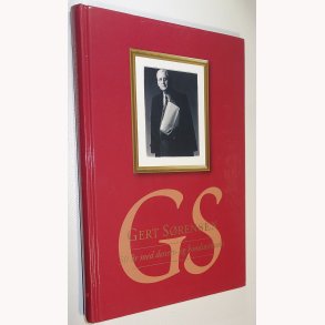 GS- Gert Srensen