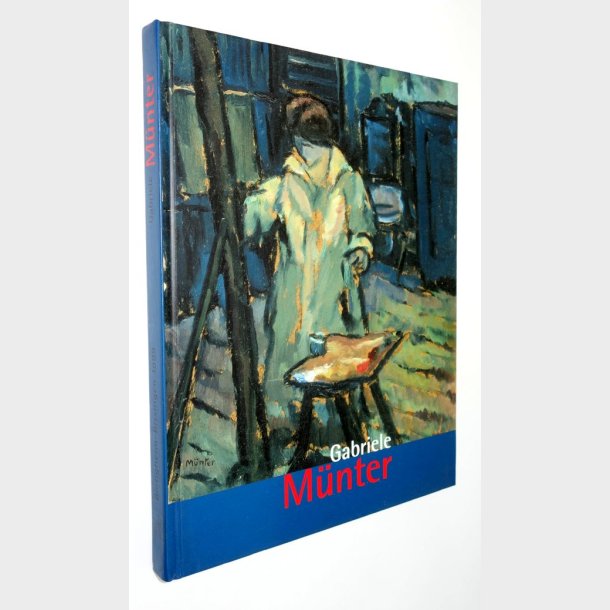 Gabriel Mnter: Bietigheim-Bissing 1999