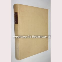 Gr- og spiritusindustriens historie i Danmark