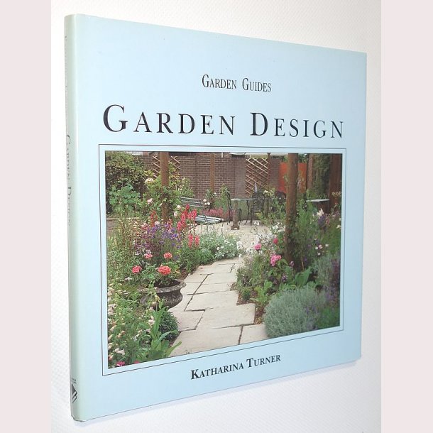 Garden Design