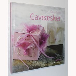 Gavesker