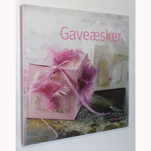 Gavesker