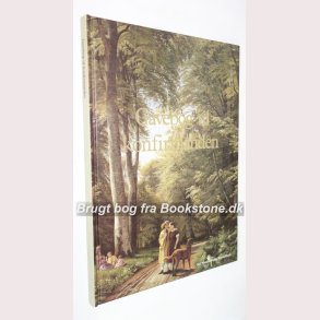 Gavebog til konfirmanden 