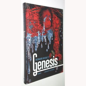 Genesis