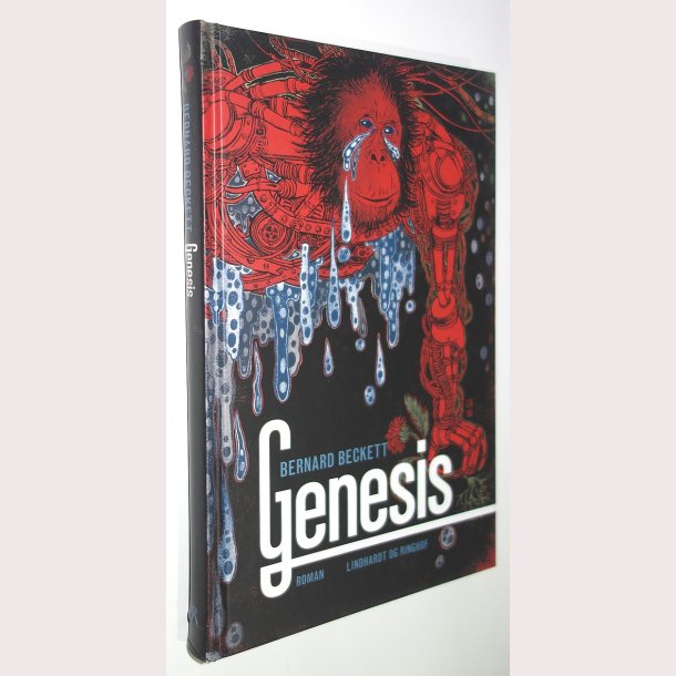 Genesis