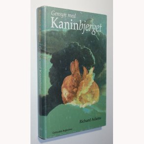 Gensyn med Kaninbjerget