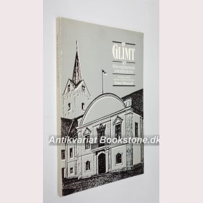 Glimt af stvendsyssels lokalhistorie 