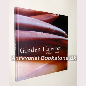 Glden i hjertet 