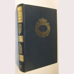 Gourmet's Old Vienna Cookbook