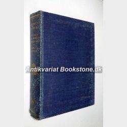 Greyhounds of the Sea