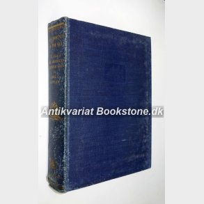 Greyhounds of the Sea