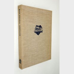 Grnland: Knud Oldendow