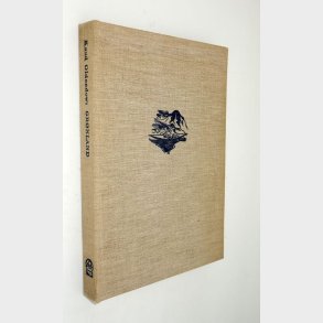 Grnland: Knud Oldendow