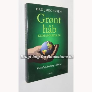 Grnt hb - Klimapolitik 2.0 