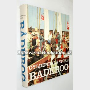 Gyldendals store bdebog: Eyvin Schittz