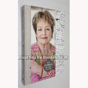 H.C. Andersen - mine yndlingseventyr 