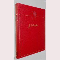 H.C. Andersen Samlede eventyr og historier Bind 1-5