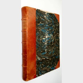 Hndbog for Danske Lokalhistorikere: Johan Hvidtfeldt