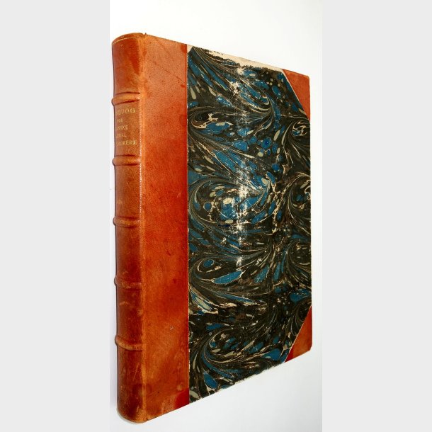 Hndbog for Danske Lokalhistorikere: Johan Hvidtfeldt