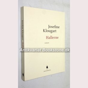 Hallerne 