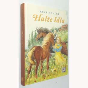 Mette & Marie - Heste er det bedste