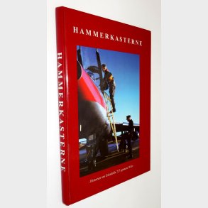 Hammerkasterne: Erik Lund