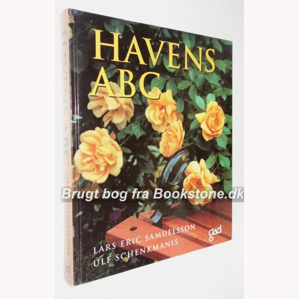 Havens ABC 
