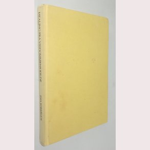 Healing fra visdommens kilde - helbred dit sind - helbred dit liv