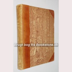 Hedenske Sandhedssgere 