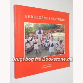 Herregrdshistorie 12 