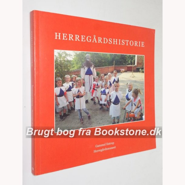 Herregrdshistorie 12 