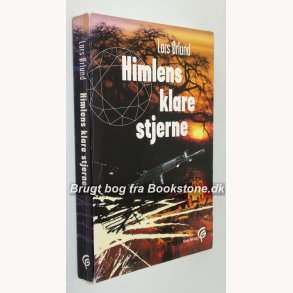 Himlens klare stjerne 