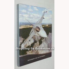 Historien om Flyvevbnet