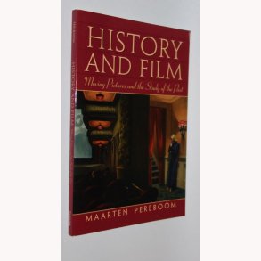 History and Film