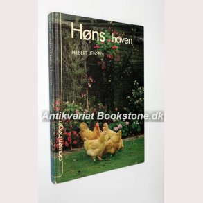 Hns i haven