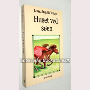 Huset ved sen