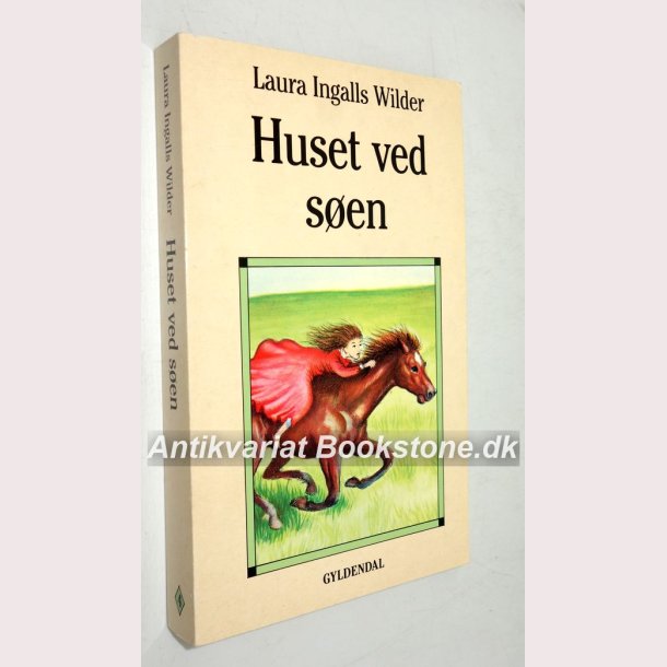 Huset ved sen