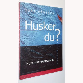 Husker du? - Hukommelsestrning