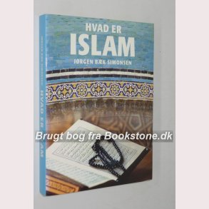 Hvad er Islam 