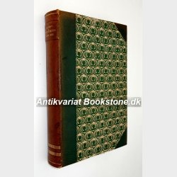 Hvad verden viste mig: Per Hst