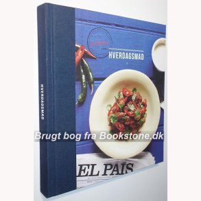 Hverdagsmad - Cofoco