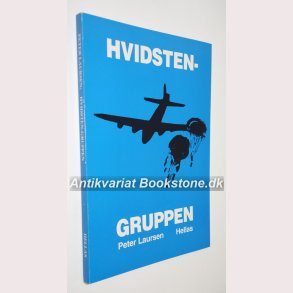 Hvidsten-gruppen 