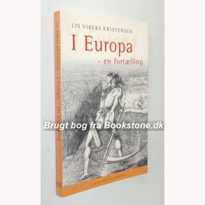 I Europa - en fortlling 
